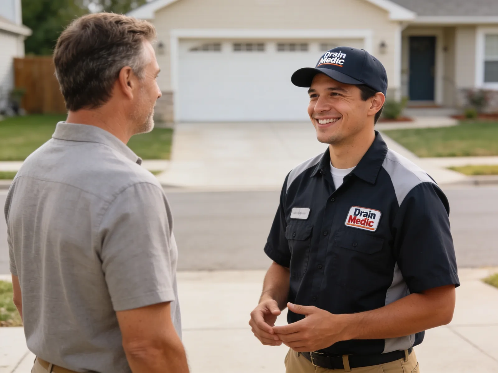 Garbage Disposal Repair Oakville, WA FAQs